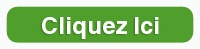 Cliquez Ici2 Cliquez Ici2