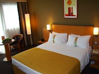 Room 3 Room 3