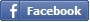 Facebook logo1 Facebook logo1